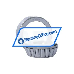 NTN 4T-M86643/M86610