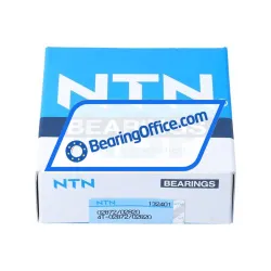NTN 4T-02872/02820 rulman resim 5