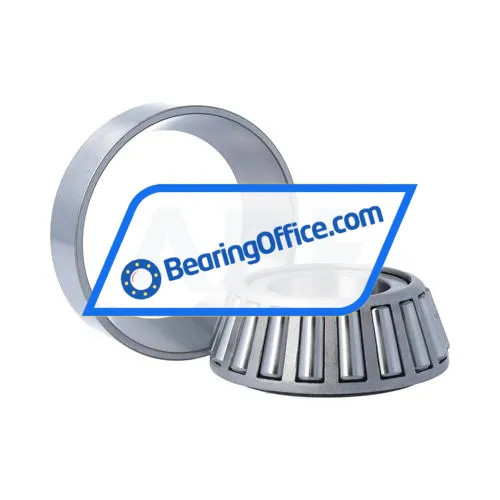 NTN 4T-HM803146/HM803110 bearing image 2