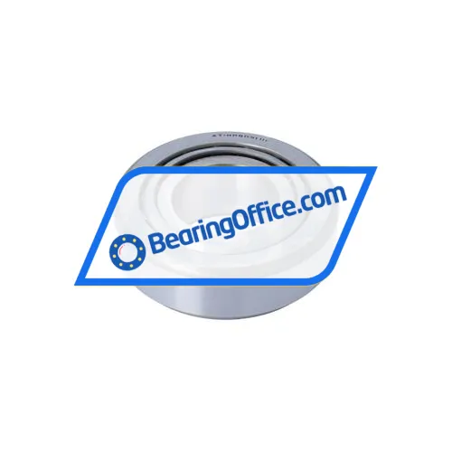 NTN 4T-HM803146/HM803110 bearing image 3