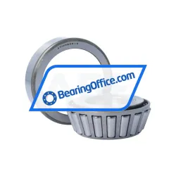 NTN 4T-HM803146/HM803110