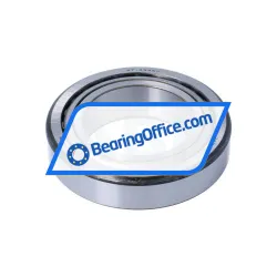 NTN 4T-33275/33462 rulman resim 3