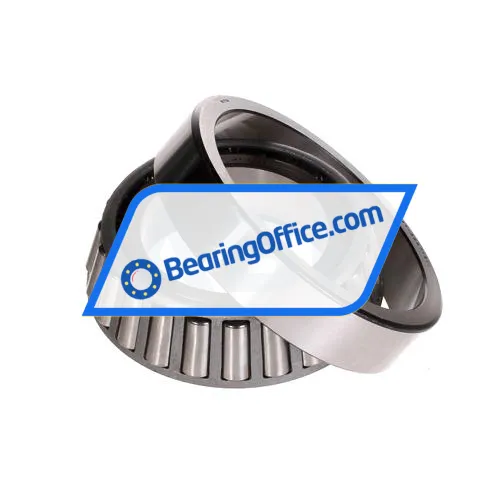 NTN 4T-3982X/3927XS bearing image 2