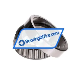 NTN 4T-3982X/3927XS rulman resim 2