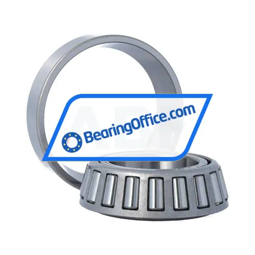 NTN 4T-16150/16282 bearing image 2