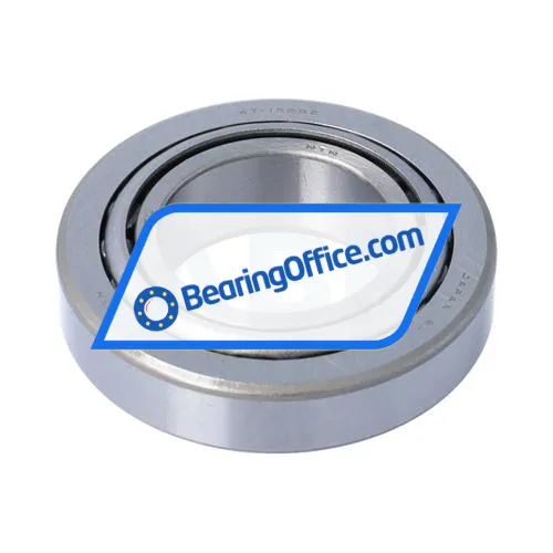 NTN 4T-16150/16282 bearing image 3