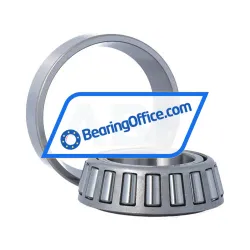 NTN 4T-16150/16282 rulman resim 2