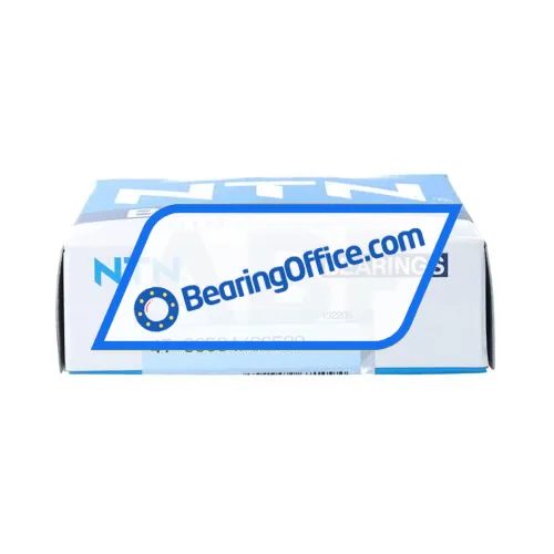 NTN 4T-66584/66520 bearing image 4