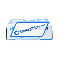 NTN 4T-66584/66520 rulman resim 4