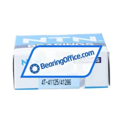 NTN 4T-41125/41286 rulman resim 4