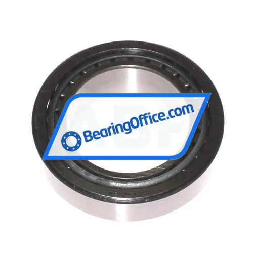 NTN 4T-33012 bearing image 3