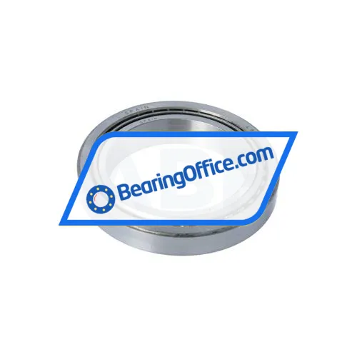 A&S - Fersa L814749/L814710 A&S - Fersa