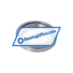 A&S - Fersa L814749/L814710 A&S - Fersa