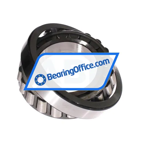 NTN 30222U bearing image 2