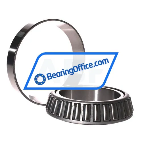 NTN 32017XU bearing image 2