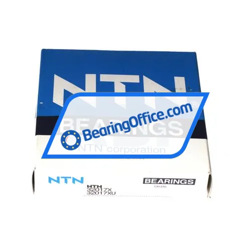 NTN 32017XU bearing image 4