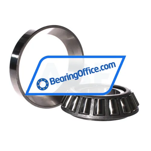 NTN 4T-30311D bearing image 2