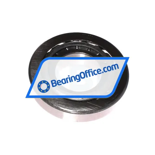 NTN 4T-30311D bearing image 3