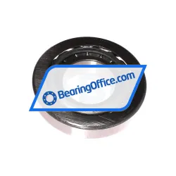 NTN 4T-30311D rulman resim 3