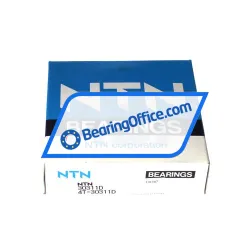 NTN 4T-30311D rulman resim 4