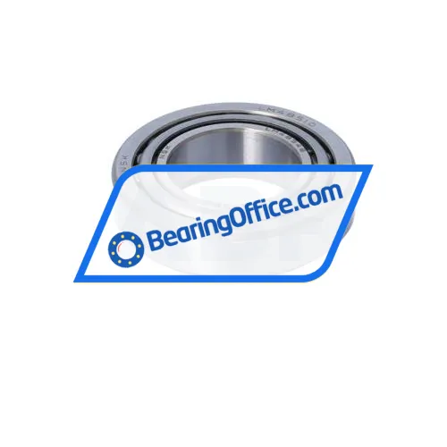 NSK LM48548R/LM48510R