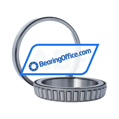 NTN 4T-L217849/L217810