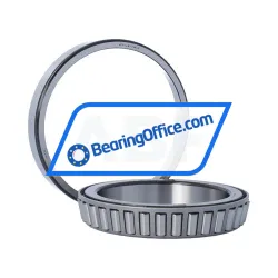 NTN 4T-L217849/L217810