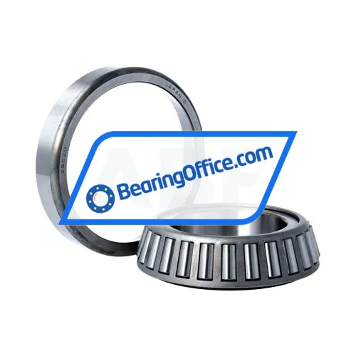 NSK 29586-A-/520NES4B01