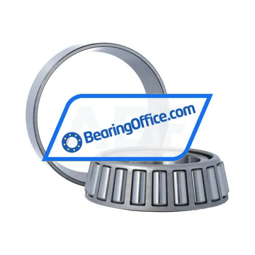 NTN 4T-39585/39520 bearing image 2