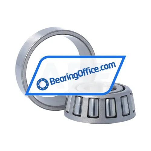 NTN 4T-03062/03162 bearing image 2