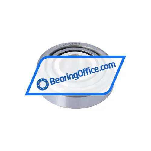 NTN 4T-03062/03162 bearing image 3