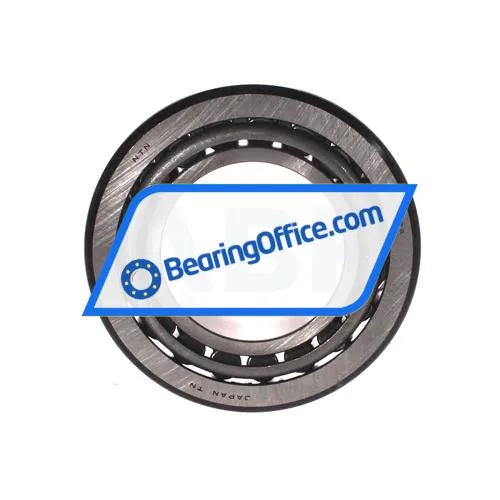 NTN 4T-560/552A bearing image 3
