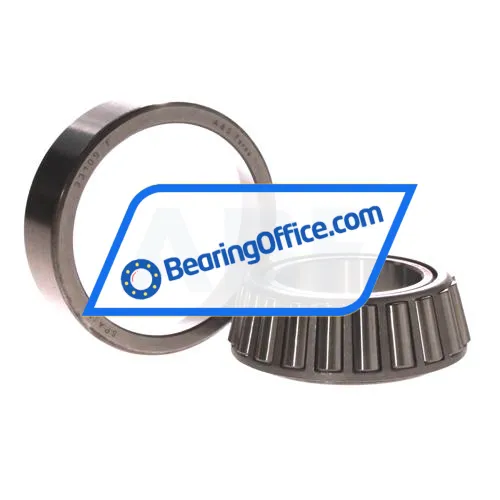 A&S - Fersa 33109F A&S - Fersa