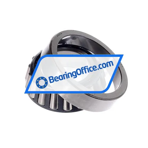 Koyo (JTEKT) 24780R/20 bearing image 2