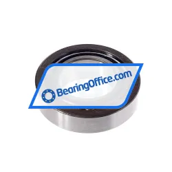 Koyo (JTEKT) 24780R/20