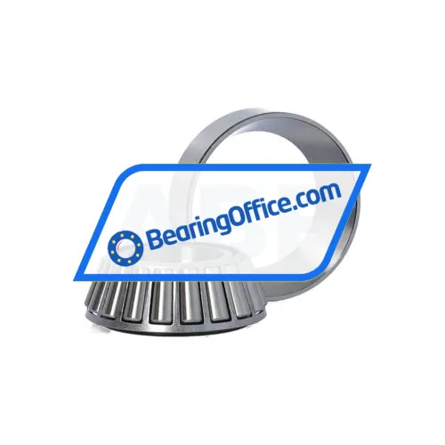 SNR 32205-BA bearing image 4