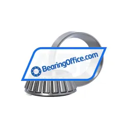 SNR 32205-BA rulman resim 4