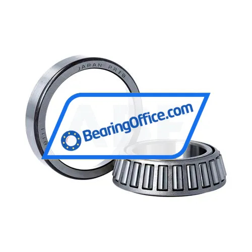 NSK L68149-A-RGB3/11101