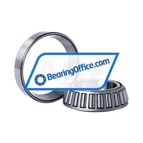 NSK L68149-A-RGB3/11101 bearing image 2