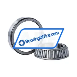 NSK L68149-A-RGB3/11101