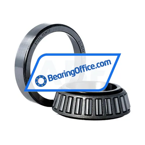 TPS Timken Polska JL68145/JL68111