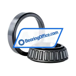 TPS Timken Polska JL68145/JL68111