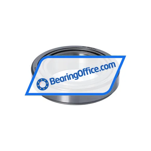 NTN 4T-32012X bearing image 2