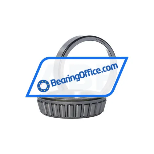 NTN 4T-32012X bearing image 3