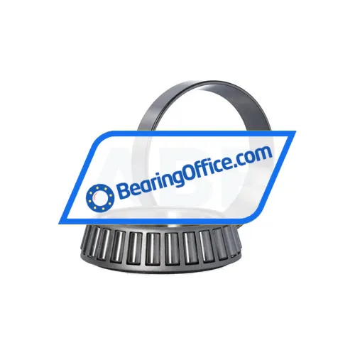 NTN 4T-32012X bearing image 4