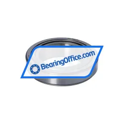 NTN 4T-32012X rulman resim 2