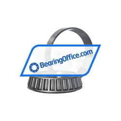 NTN 4T-32012X rulman resim 4