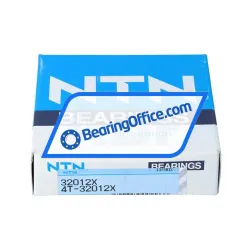 NTN 4T-32012X rulman resim 5
