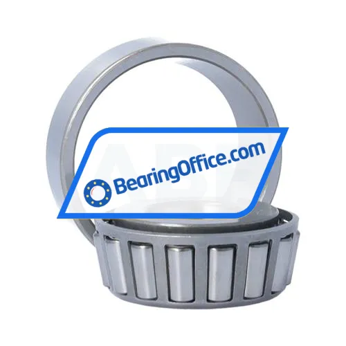 NTN 4T-1779/1729 bearing image 2