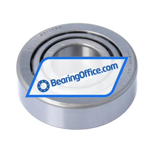 NTN 4T-1779/1729 bearing image 3